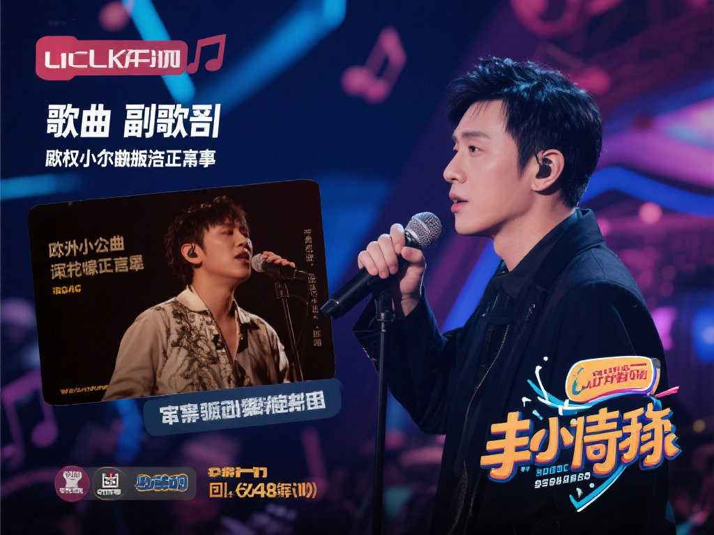 热播剧《Schedule1》陷侵权风波?原告称只是例行程序 热播剧《Schedule1》陷侵权风波?原告称只是例行程序