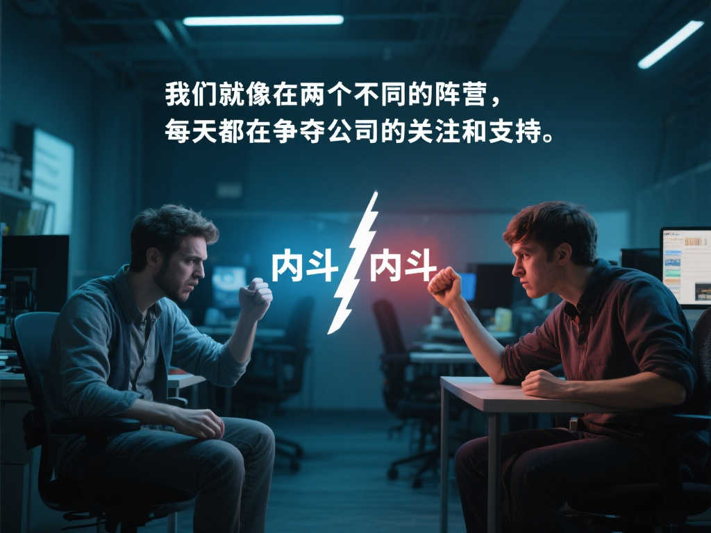 前编剧揭秘：《质量效应》《龙腾世纪》开发团队内讧，矛盾重重！