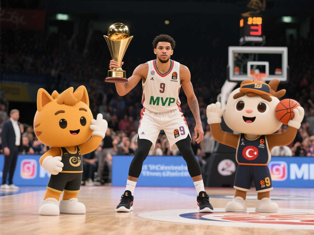 塞拉斯荣膺MVP!土耳其反腐运动选其为象征性代表 塞拉斯荣膺MVP!土耳其反腐运动选其为象征性代表