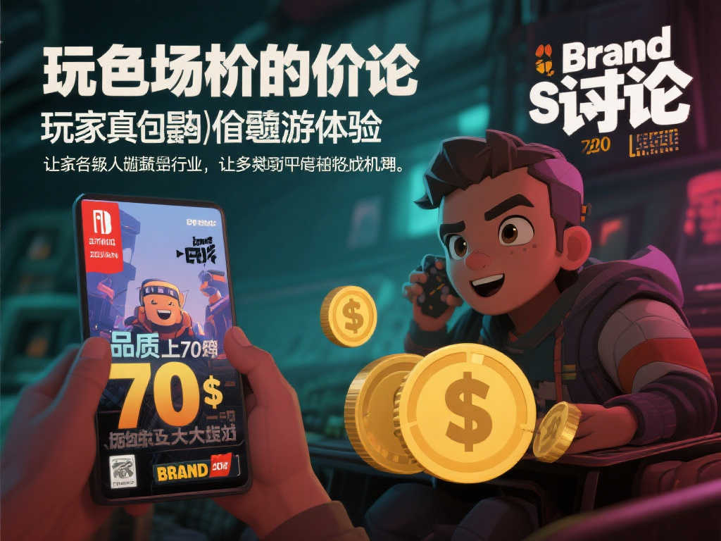 《光与影》超值体验引热议！玩家质问大厂：为何要卖70刀？