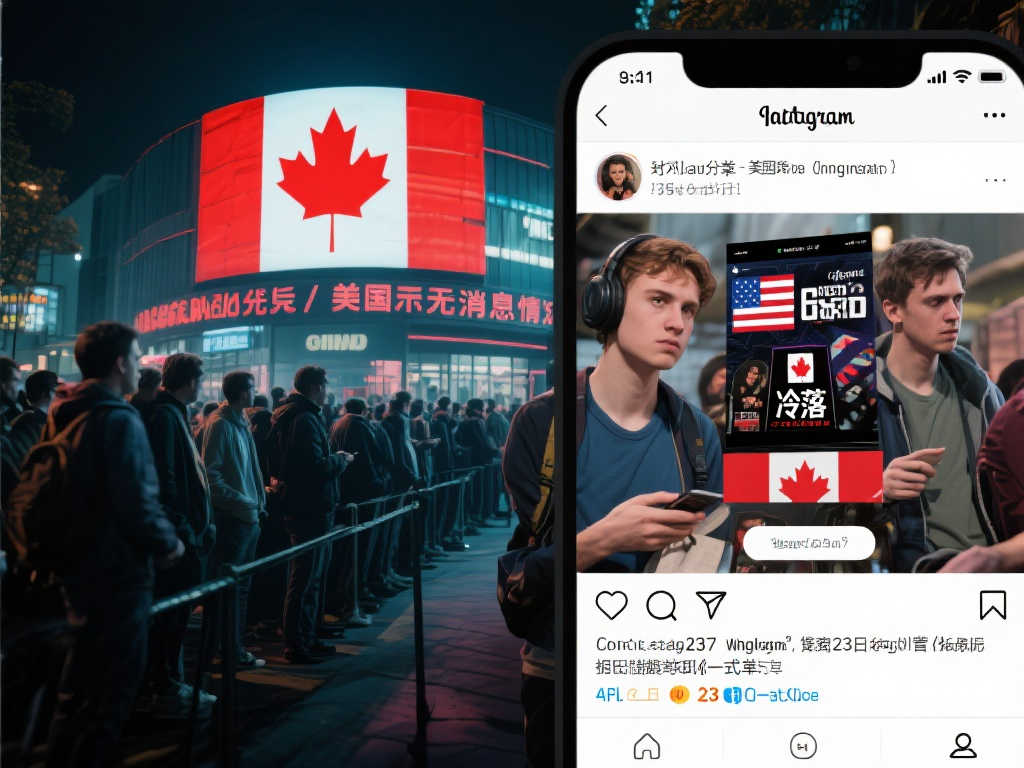 Switch2加拿大4月23日预售启动,美国暂无相关动态 Switch2加拿大4月23日预售启动,美国暂无相关动态