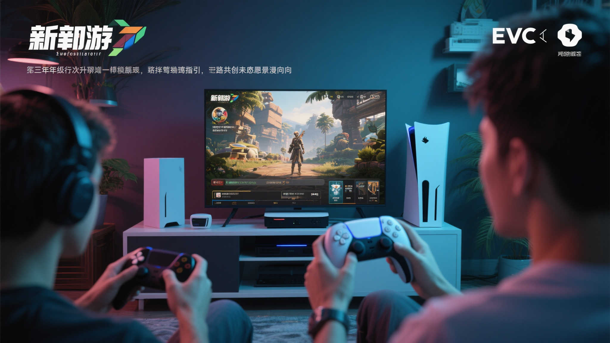 《007计划》与《古墓丽影》新篇或将在夏日游戏节揭晓！