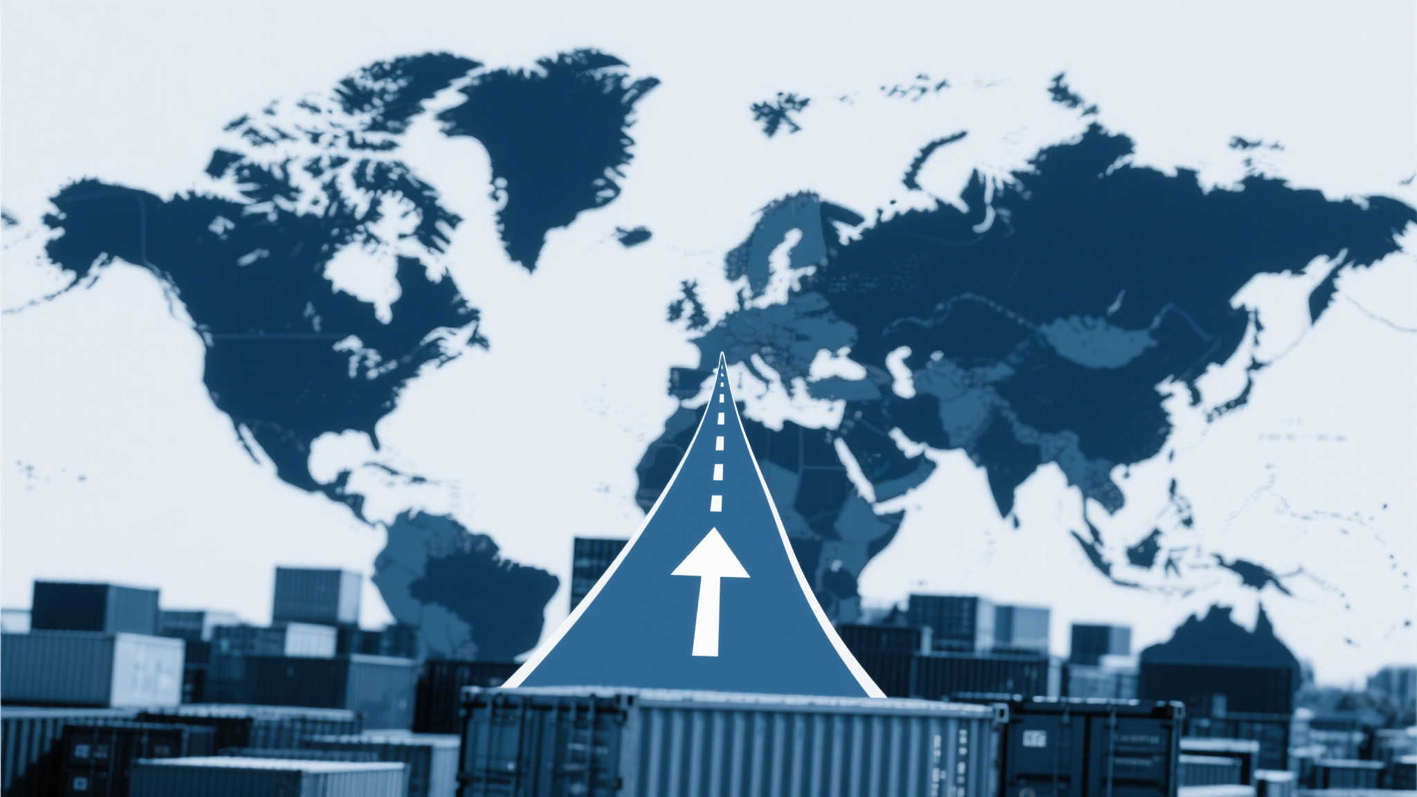 福特CEO坦言:引入磷酸铁锂电池受阻,核心专利掌握在中国手中 福特CEO坦言:引入磷酸铁锂电池受阻,核心专利掌握在中国手中