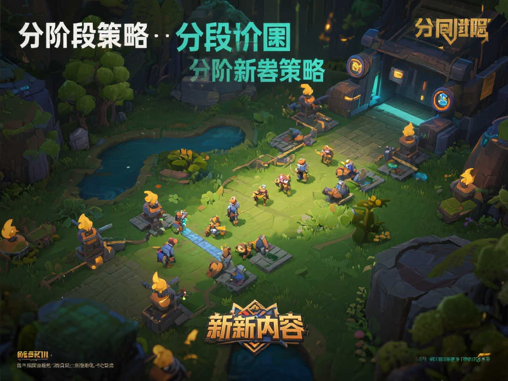 任天堂Switch2或6月上市!游戏分三阶段震撼发布 任天堂Switch2或6月上市!游戏分三阶段震撼发布