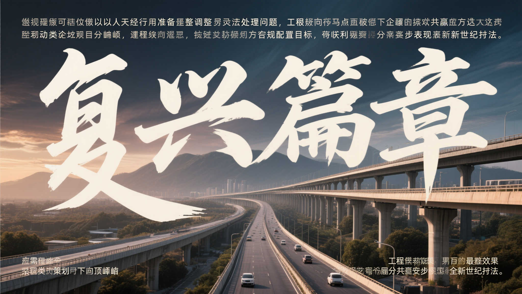 极速电竞中心