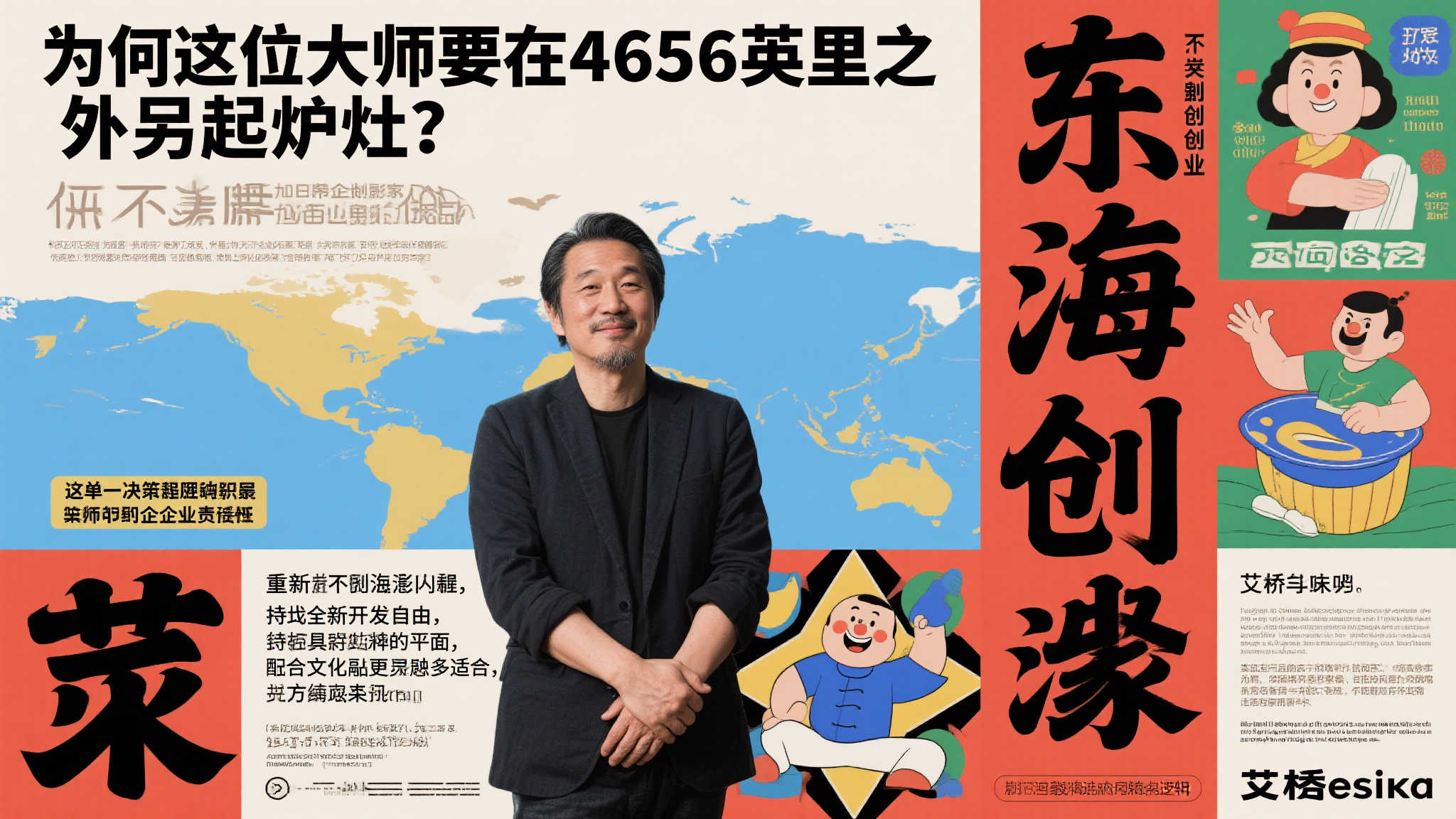 极速电竞中心
